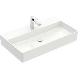 Villeroy & Boch Memento 2.0 (4A228LR1)