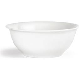 Olympia Whiteware Salad Bowl 17.5cm 6pcs