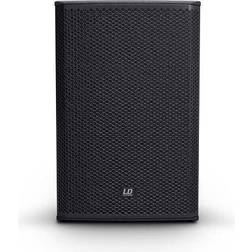 LD Systems Stinger 15 G3