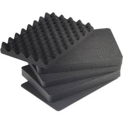 B&W International Pre-Cut Foam for Type 5500