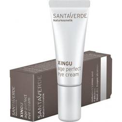 Santaverde Xingu Age Perfect Eye Cream 10ml