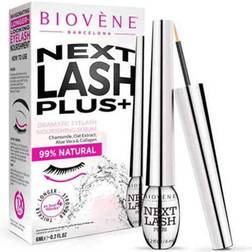 Biovène Serum Biovène Next Lash Plu Dramatic 6ml
