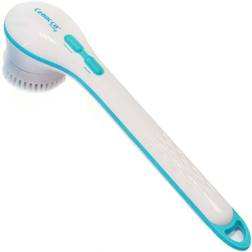 Cenocco Beauty CC-9046