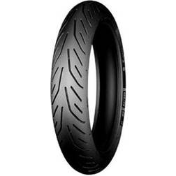 Michelin Pilot Power 3 Scooter 120/70 R14 Tire