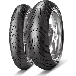 Motorrad-Strasse Pirelli Angel ST TL 180/55 ZR17 73W