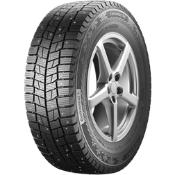 Continental VanContact Ice 215/60 R17C 109/107R
