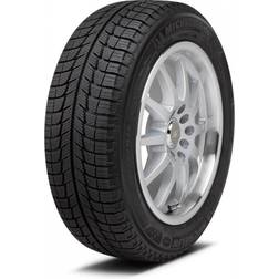 Michelin X-Ice XI3 225/50R18 95H RunFlat