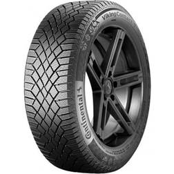 Continental VikingContact 7 195/55 R15 89T XL