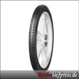 Mitas M02 2.25-19 TT 30B Takapyörä