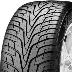 Hankook Ventus ST RH06 285/50 R20 112V 4PR, SBL