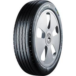 Continental Conti.eContact 145/80 R13 75M