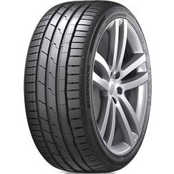 Hankook Ventus S1 Evo 3 K127 235/40 R19 96W XL