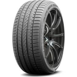 Falken FK-510 285/35 R19 103Y