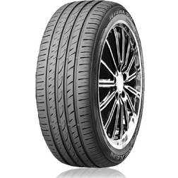 Nexen N FERA SU4 XL 205/50 R17 93W Henkilöauto