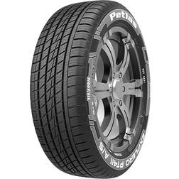 Petlas EXPLERO PT411 215/70 R16 100H 3PMSF TL