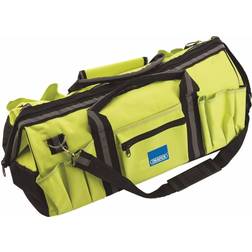 Draper Hi-Vis Tool Bag, 600mm (31085)