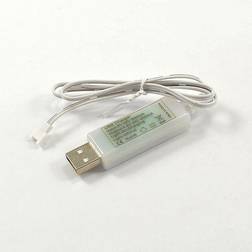 FTX FTX Mini Outback 2.0 Usb Charger For Lipo