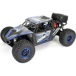 FTX DR8 Desert Racer 6S RTR FTX5495B