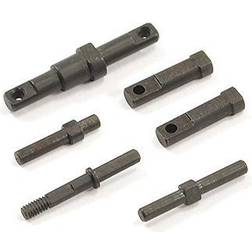 Ftx Mini Outback 2.0 Transmission Shaft Set