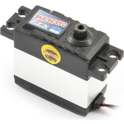 Ftx Mauler 9Kg Mg Servo