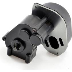 FTX FTX Outback Complete Gear Box