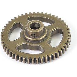 Ftx Tracer Machined Metal Spur Gear