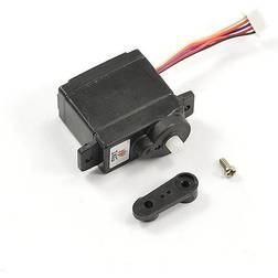 FTX Mini Outback 2.0 Micro Servo 1Kg Rated