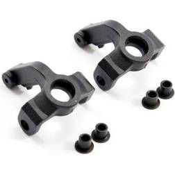 FTX Ftx Outback Steering Knuckle Arms