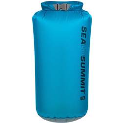 Sea to Summit Drysack Ultra-Sil 20L