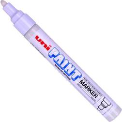 Uni Paintmarker PX-20 White