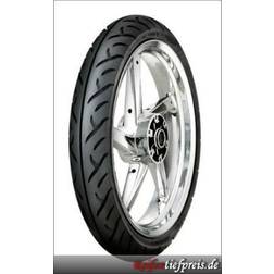 Dunlop D115 80/80-14 TT 43P Takapyörä