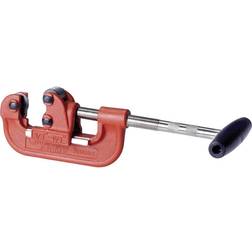 Rothenberger Röravskärare Till Stålrör 3,2-31,7Mm