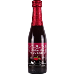 Lindemans Framboise 2.5% 25 cl