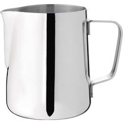 Olympia - Milk Jug 0.57L