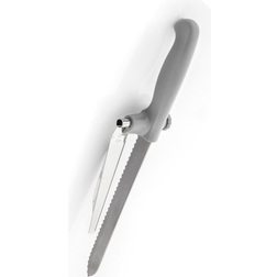 InnovaGoods Kutway V0103422 Brotmesser