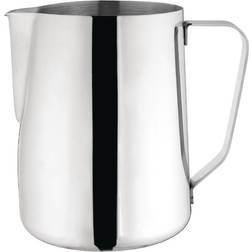 Olympia - Milk Jug 2L