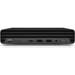 HP ProDesk 400 G6 23G74EA