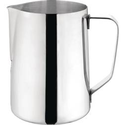 Olympia - Milk Jug 1.35L