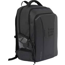 NOX World Padel Tour Master Series Backpack