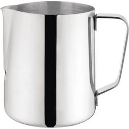 Olympia - Milk Jug 0.91L