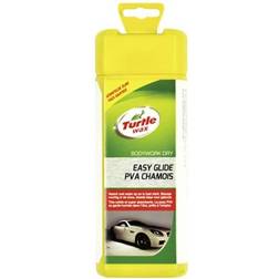 Turtle Wax Easy Glide PVA Chamios