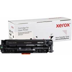 Xerox 006R03014 (Black)