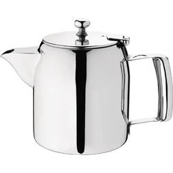 Olympia Cosmos Teapot 0.57L