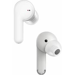 Amazfit PowerBuds Pro