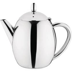 Olympia Richmond Teapot 1L