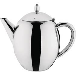 Olympia Richmond Teapot 1.7L