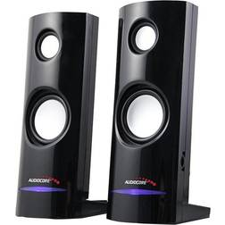 Audiocore AC860