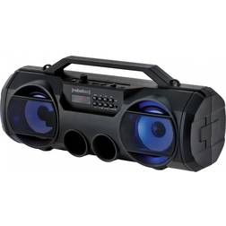 Rebeltec SoundBox 440