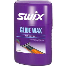 Swix N19 100ml