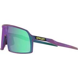 Oakley Sutro Shift Collection OO9406-5937